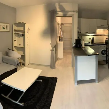 Luberon Loisir - Front Du Et Verdure Dans Domaine Avec Piscine Et Tennis Mae-8834 Apartment *
